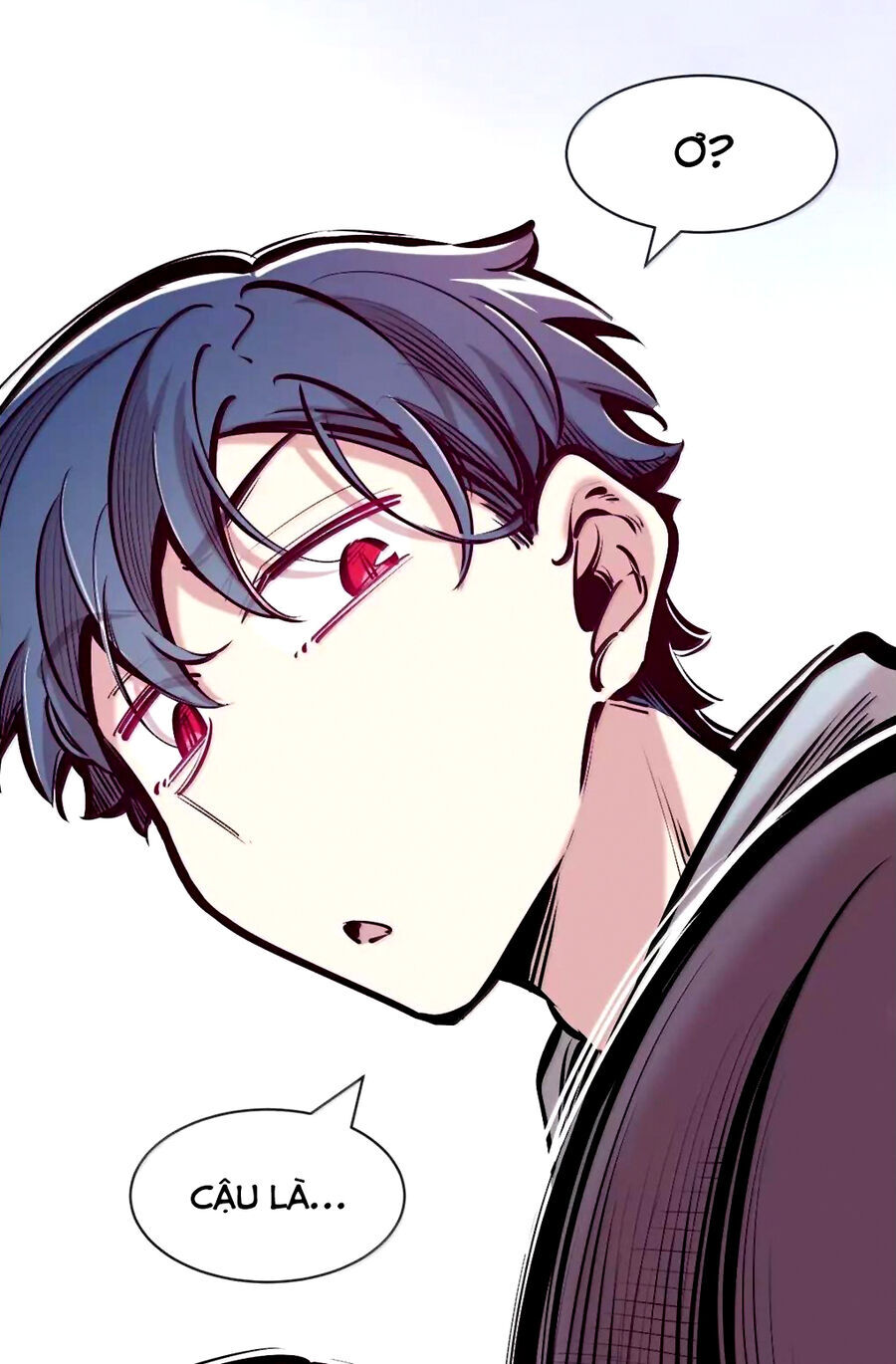 Oan Gia Chung Nhà! Chap 1262 - Next Chap 1263