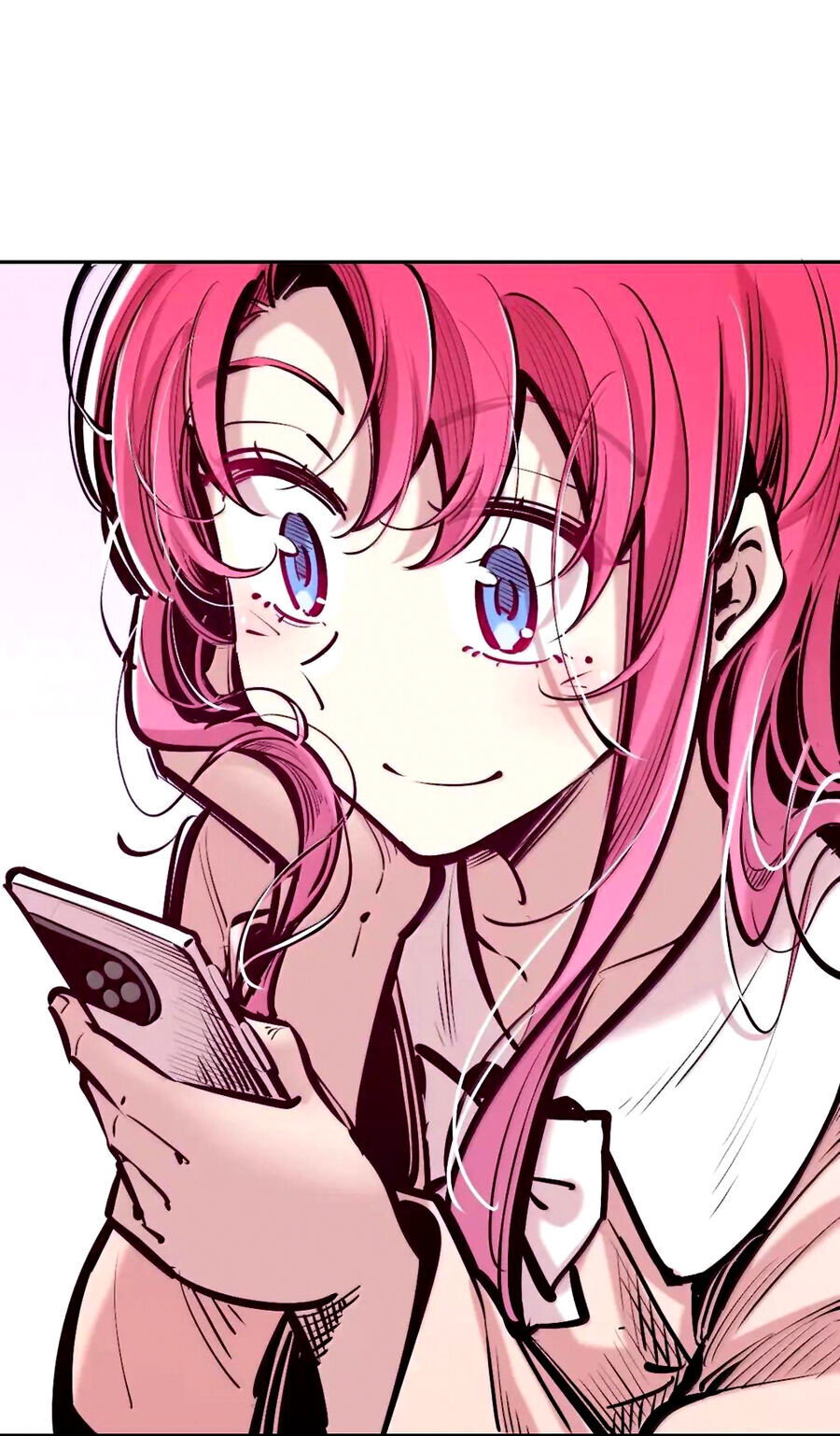 Oan Gia Chung Nhà! Chap 1262 - Next Chap 1263