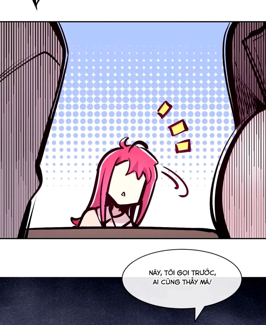 Oan Gia Chung Nhà! Chap 1262 - Next Chap 1263