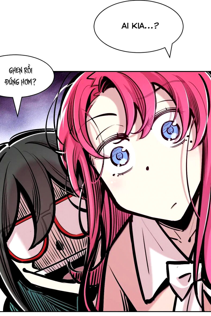 Oan Gia Chung Nhà! Chap 1262 - Next Chap 1263