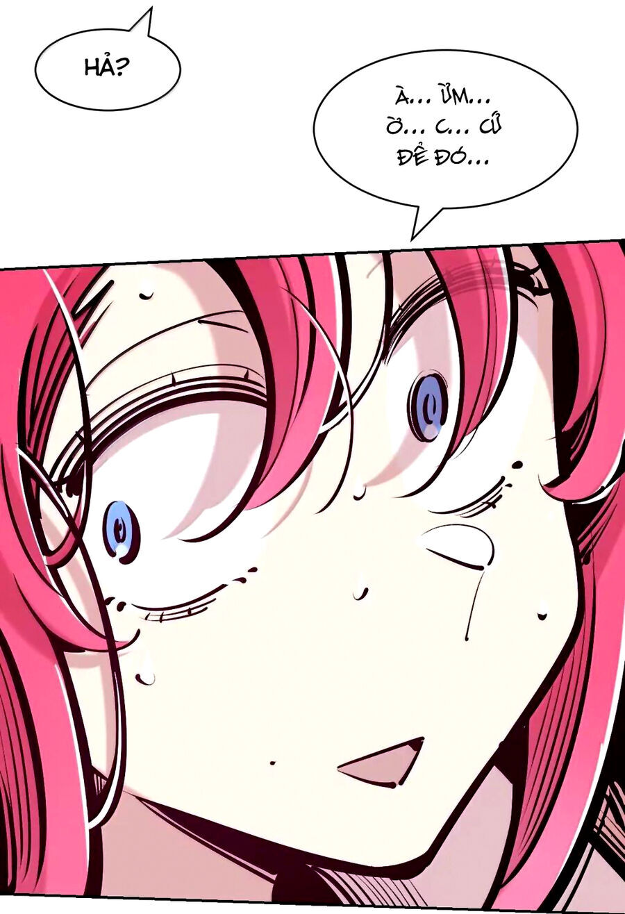 Oan Gia Chung Nhà! Chap 1262 - Next Chap 1263
