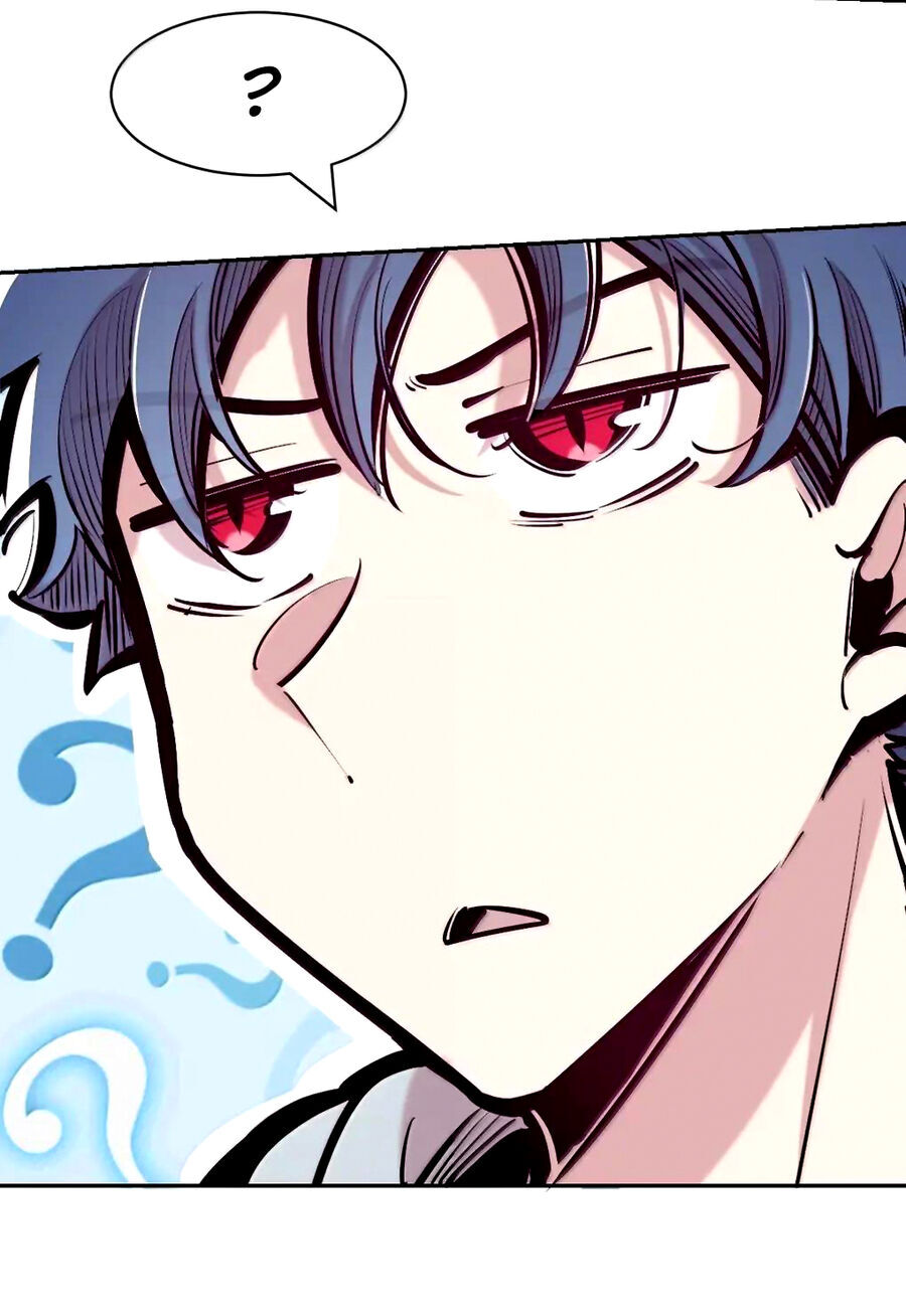 Oan Gia Chung Nhà! Chap 1262 - Next Chap 1263