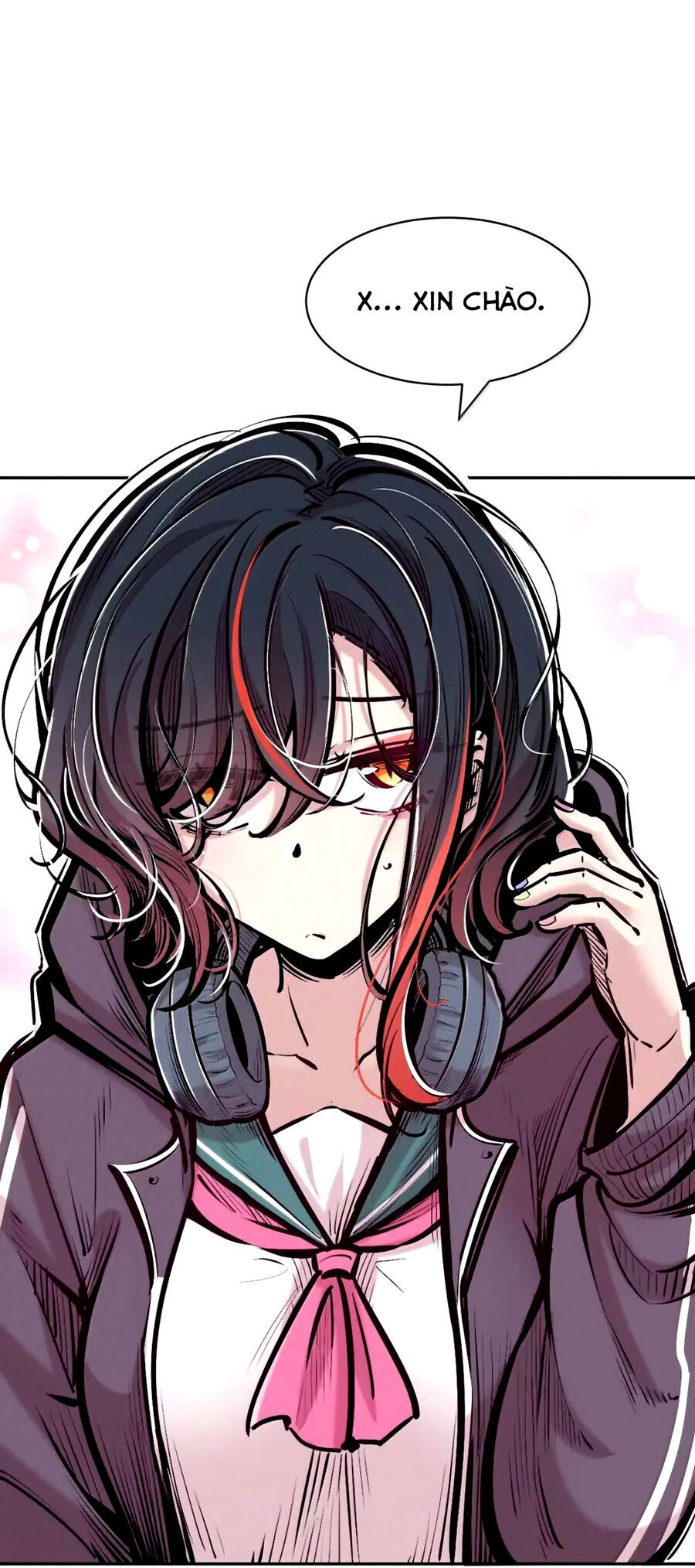 Oan Gia Chung Nhà! Chap 1262 - Next Chap 1263
