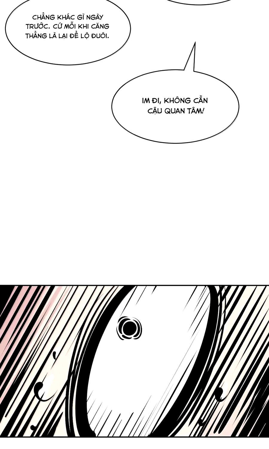 Oan Gia Chung Nhà! Chap 1262 - Next Chap 1263