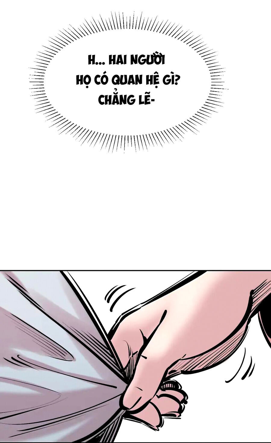 Oan Gia Chung Nhà! Chap 1262 - Next Chap 1263