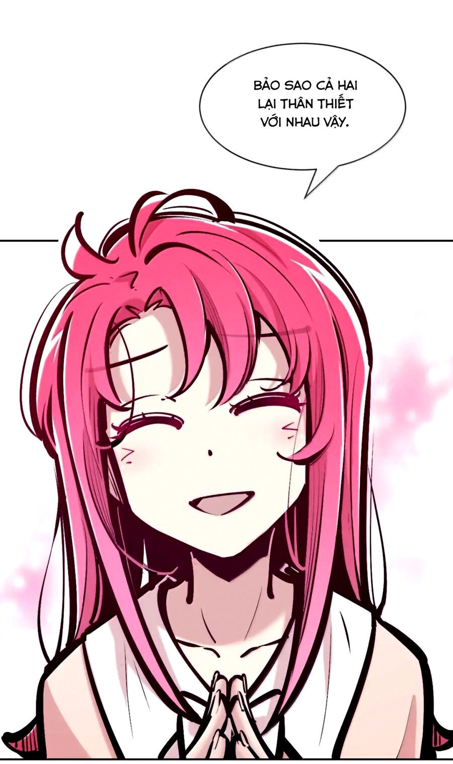 Oan Gia Chung Nhà! Chap 1262 - Next Chap 1263