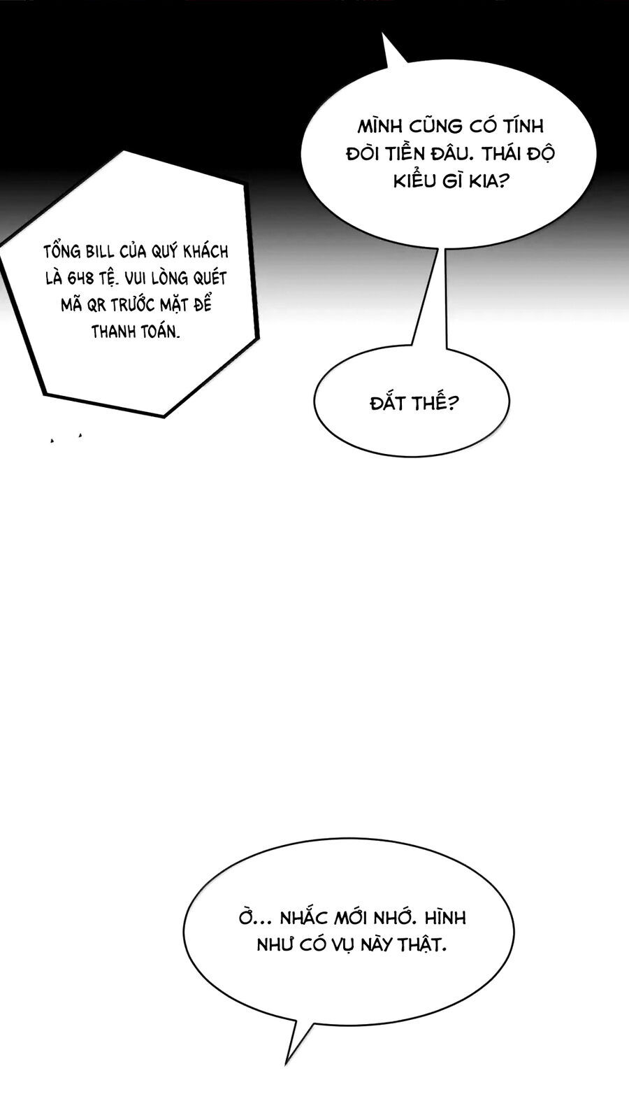 Oan Gia Chung Nhà! Chap 1262 - Next Chap 1263