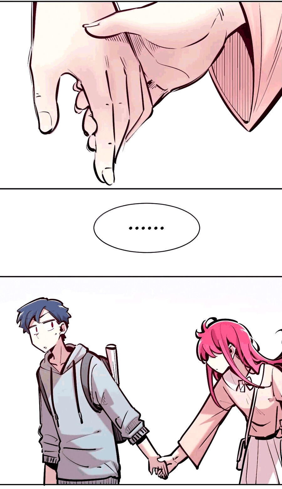 Oan Gia Chung Nhà! Chap 1262 - Next Chap 1263