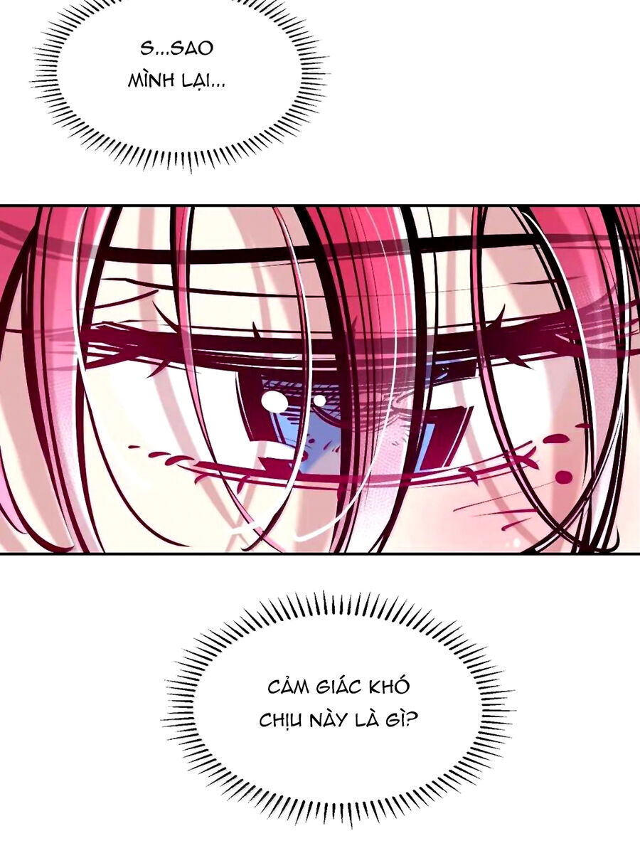 Oan Gia Chung Nhà! Chap 1262 - Next Chap 1263