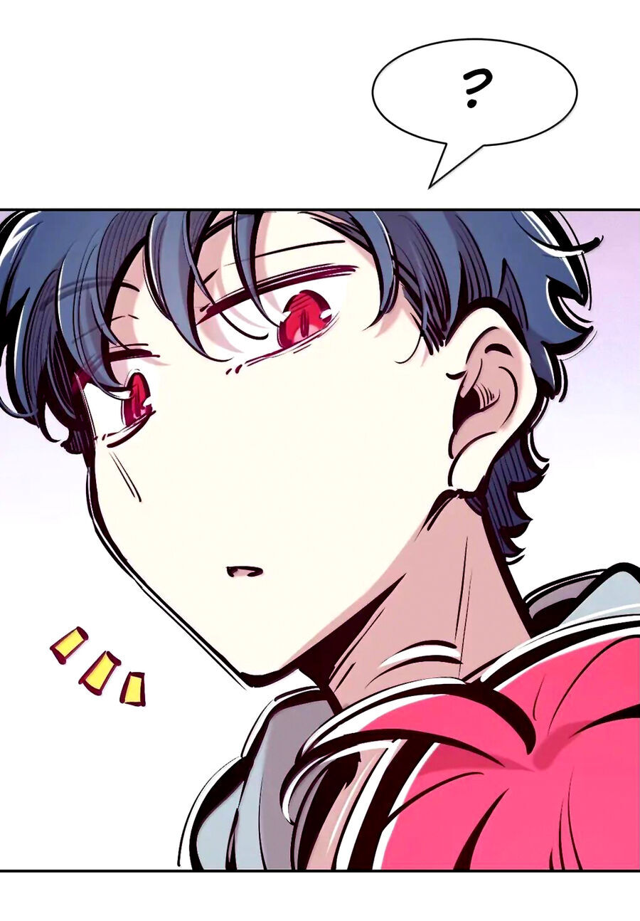 Oan Gia Chung Nhà! Chap 1262 - Next Chap 1263