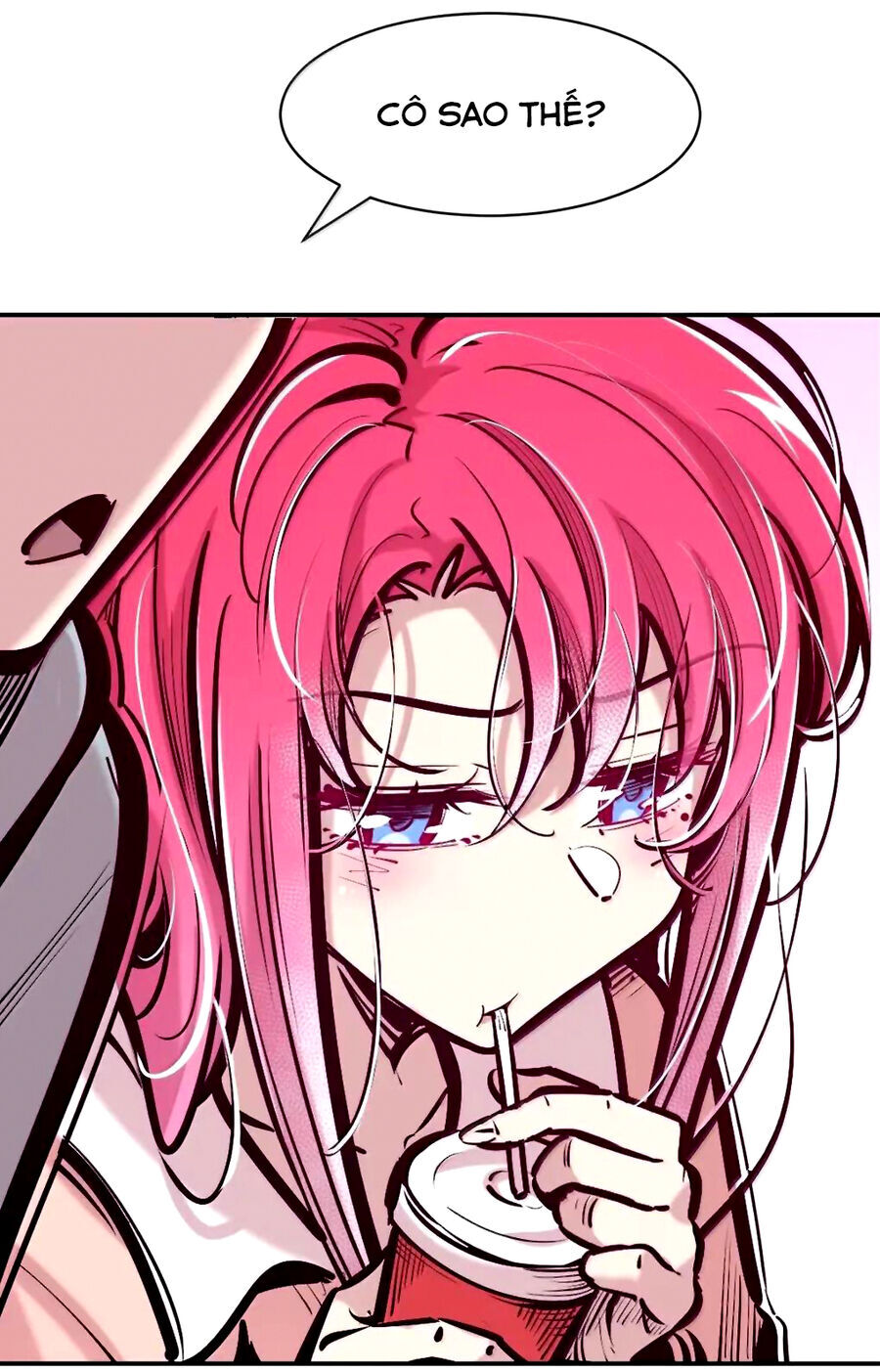 Oan Gia Chung Nhà! Chap 1262 - Next Chap 1263