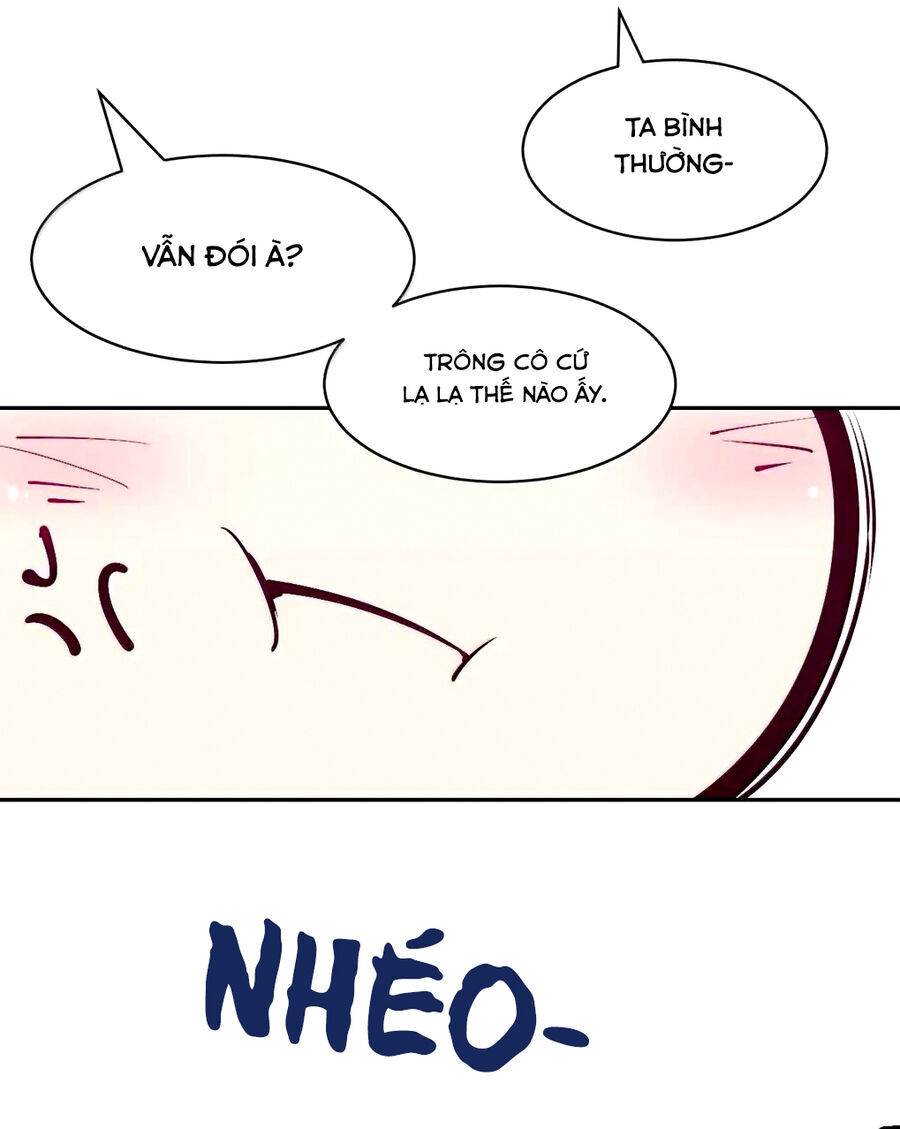 Oan Gia Chung Nhà! Chap 1262 - Next Chap 1263