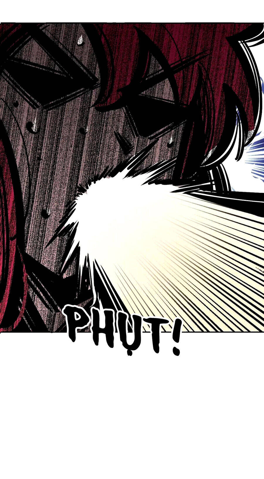 Oan Gia Chung Nhà! Chap 127 - Next Chap 128