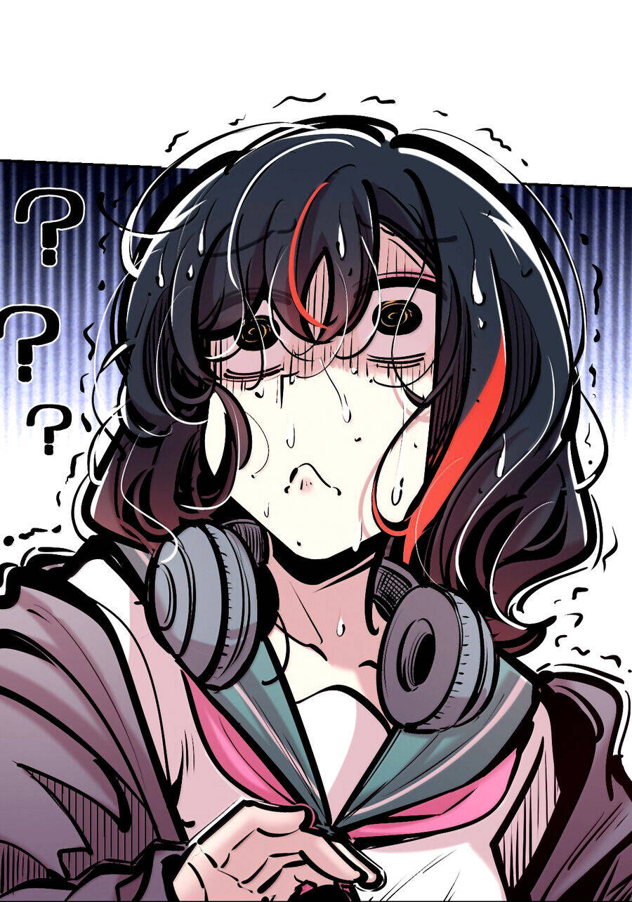 Oan Gia Chung Nhà! Chap 127 - Next Chap 128