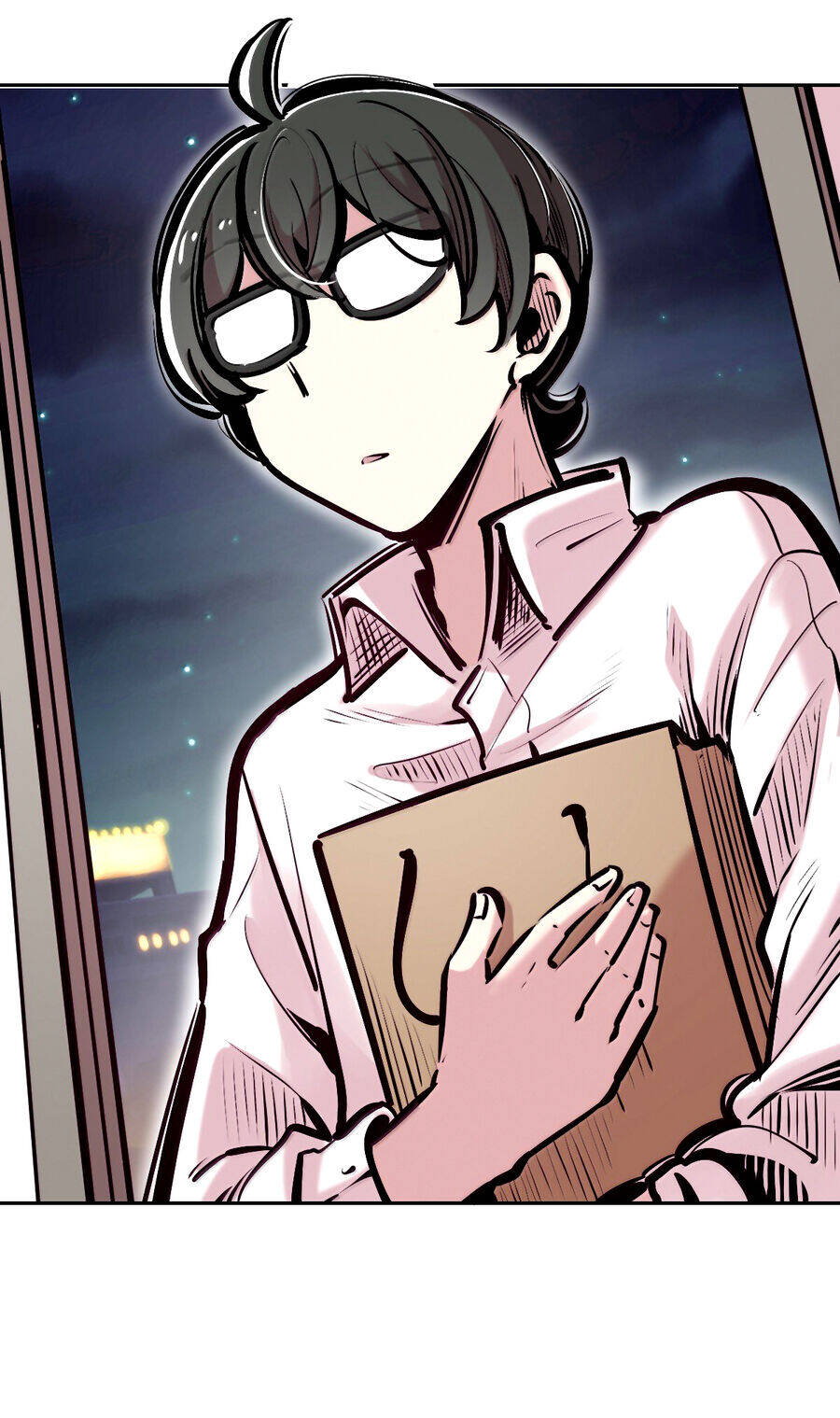 Oan Gia Chung Nhà! Chap 127 - Next Chap 128