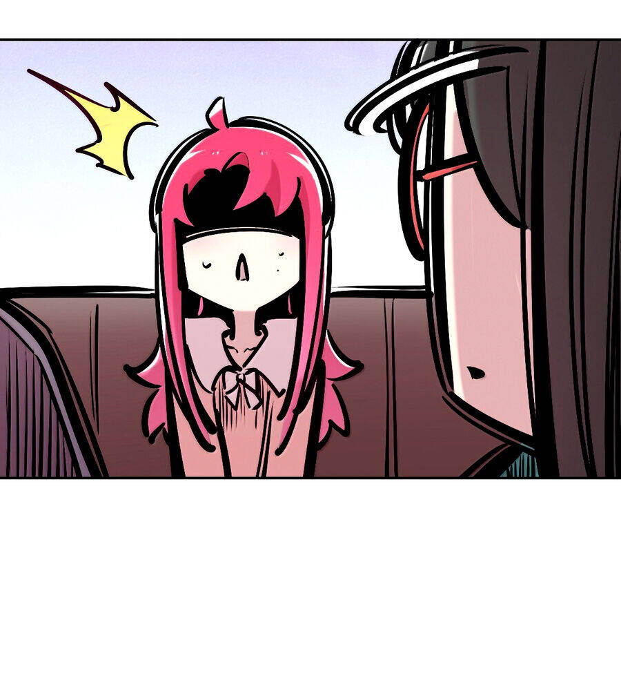 Oan Gia Chung Nhà! Chap 127 - Next Chap 128