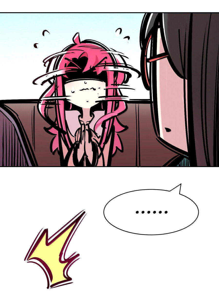 Oan Gia Chung Nhà! Chap 127 - Next Chap 128