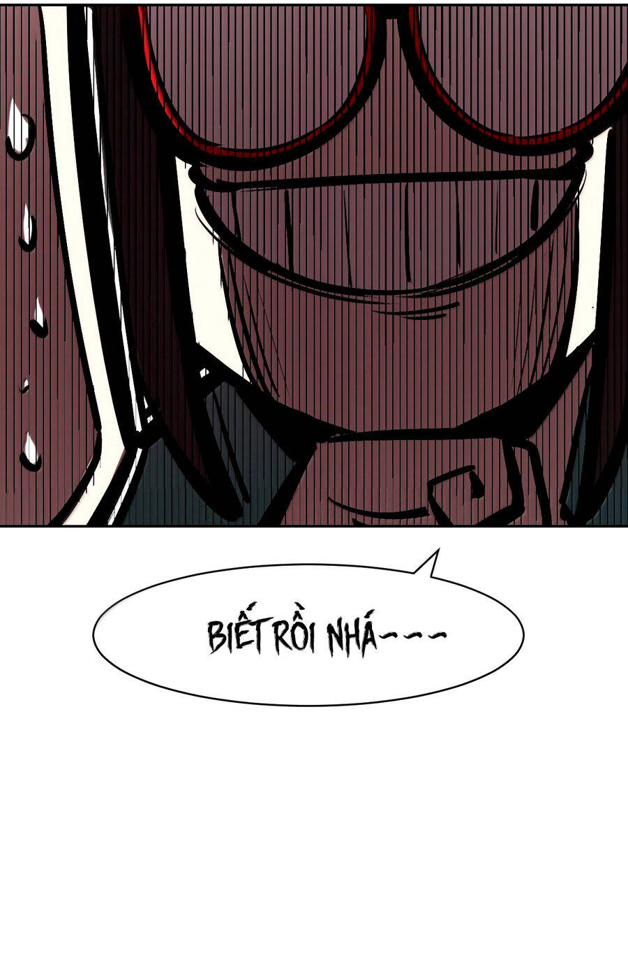 Oan Gia Chung Nhà! Chap 127 - Next Chap 128