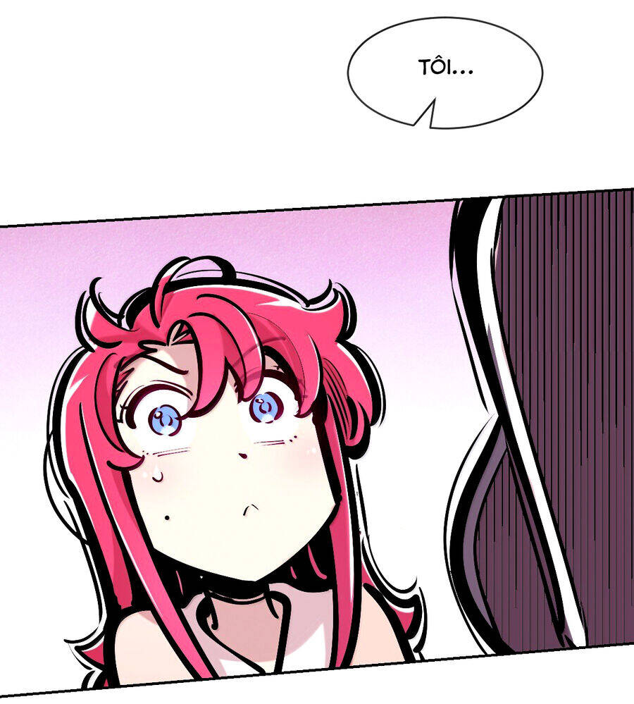 Oan Gia Chung Nhà! Chap 127 - Next Chap 128