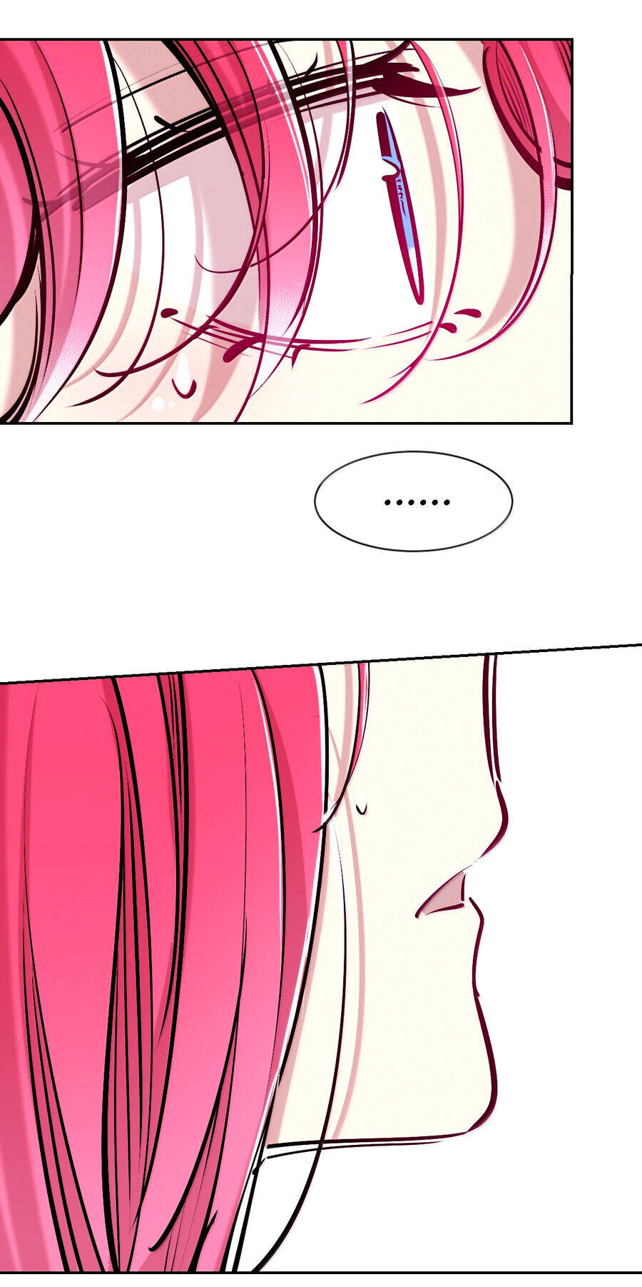 Oan Gia Chung Nhà! Chap 127 - Next Chap 128