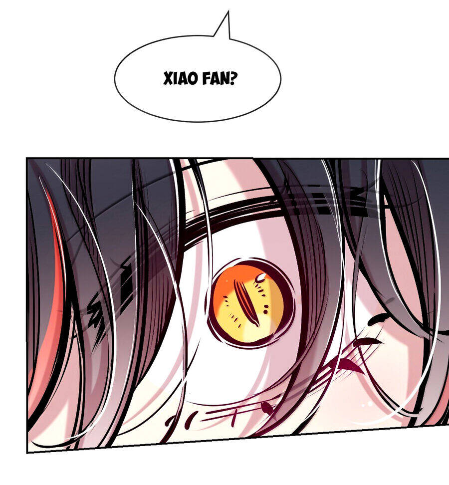 Oan Gia Chung Nhà! Chap 127 - Next Chap 128