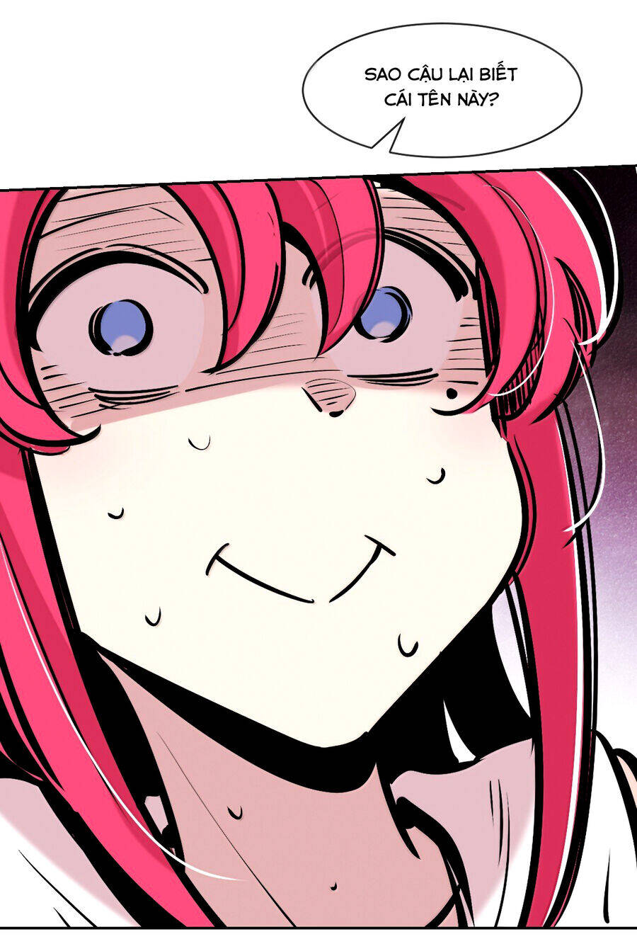 Oan Gia Chung Nhà! Chap 127 - Next Chap 128