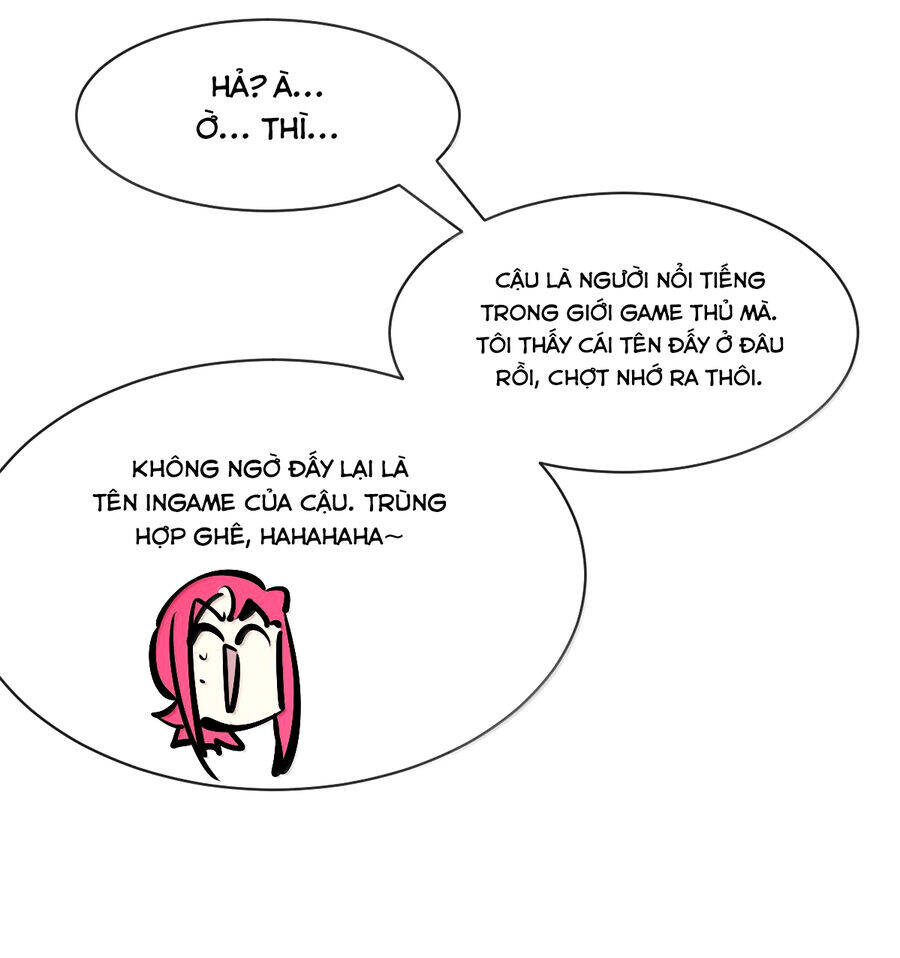 Oan Gia Chung Nhà! Chap 127 - Next Chap 128