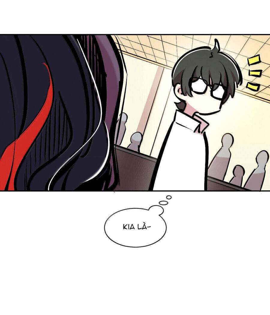 Oan Gia Chung Nhà! Chap 127 - Next Chap 128