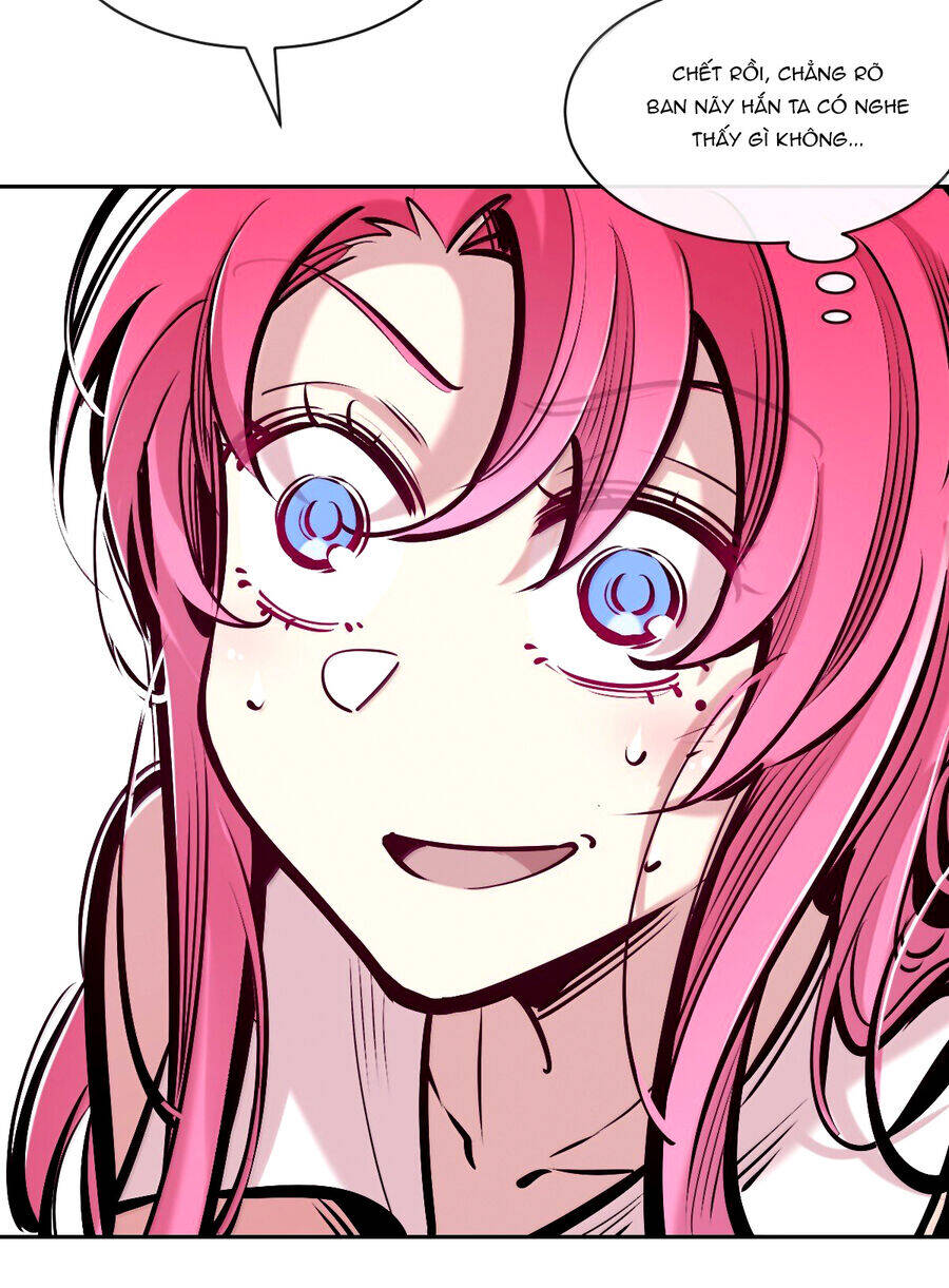 Oan Gia Chung Nhà! Chap 127 - Next Chap 128