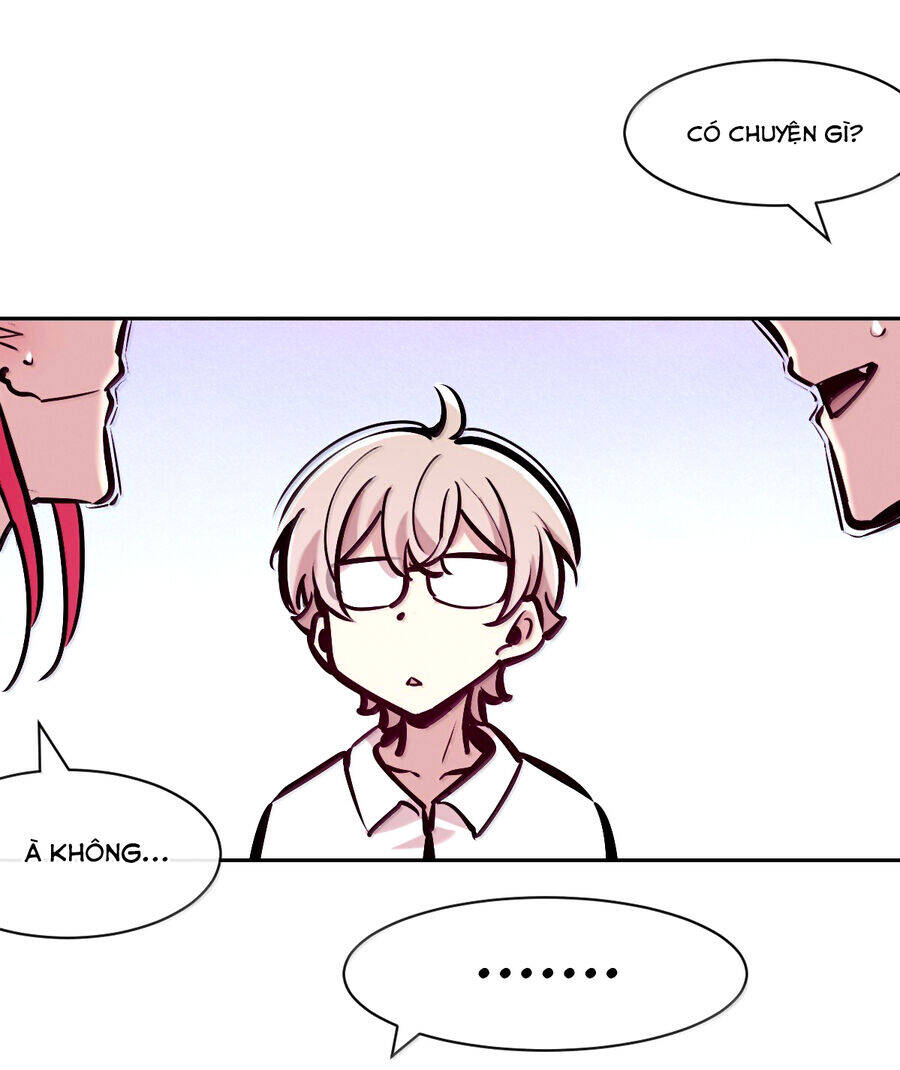 Oan Gia Chung Nhà! Chap 127 - Next Chap 128