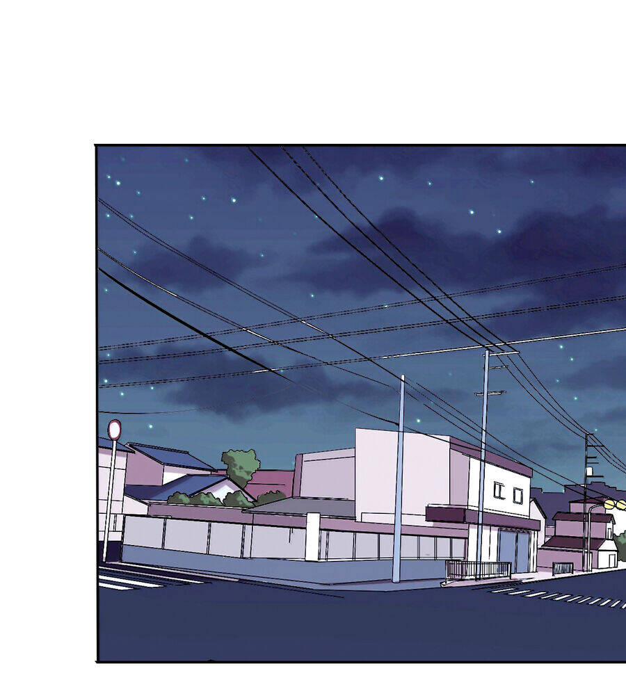 Oan Gia Chung Nhà! Chap 127 - Next Chap 128