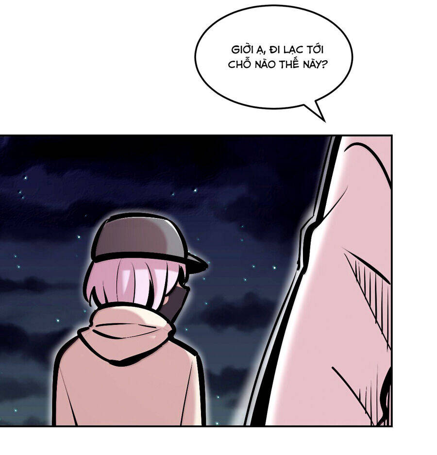 Oan Gia Chung Nhà! Chap 127 - Next Chap 128