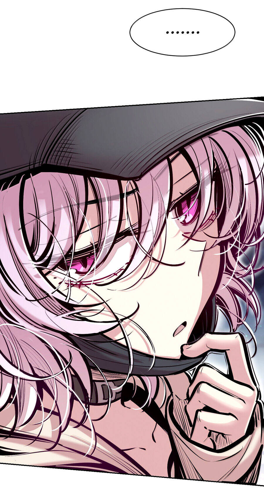 Oan Gia Chung Nhà! Chap 127 - Next Chap 128