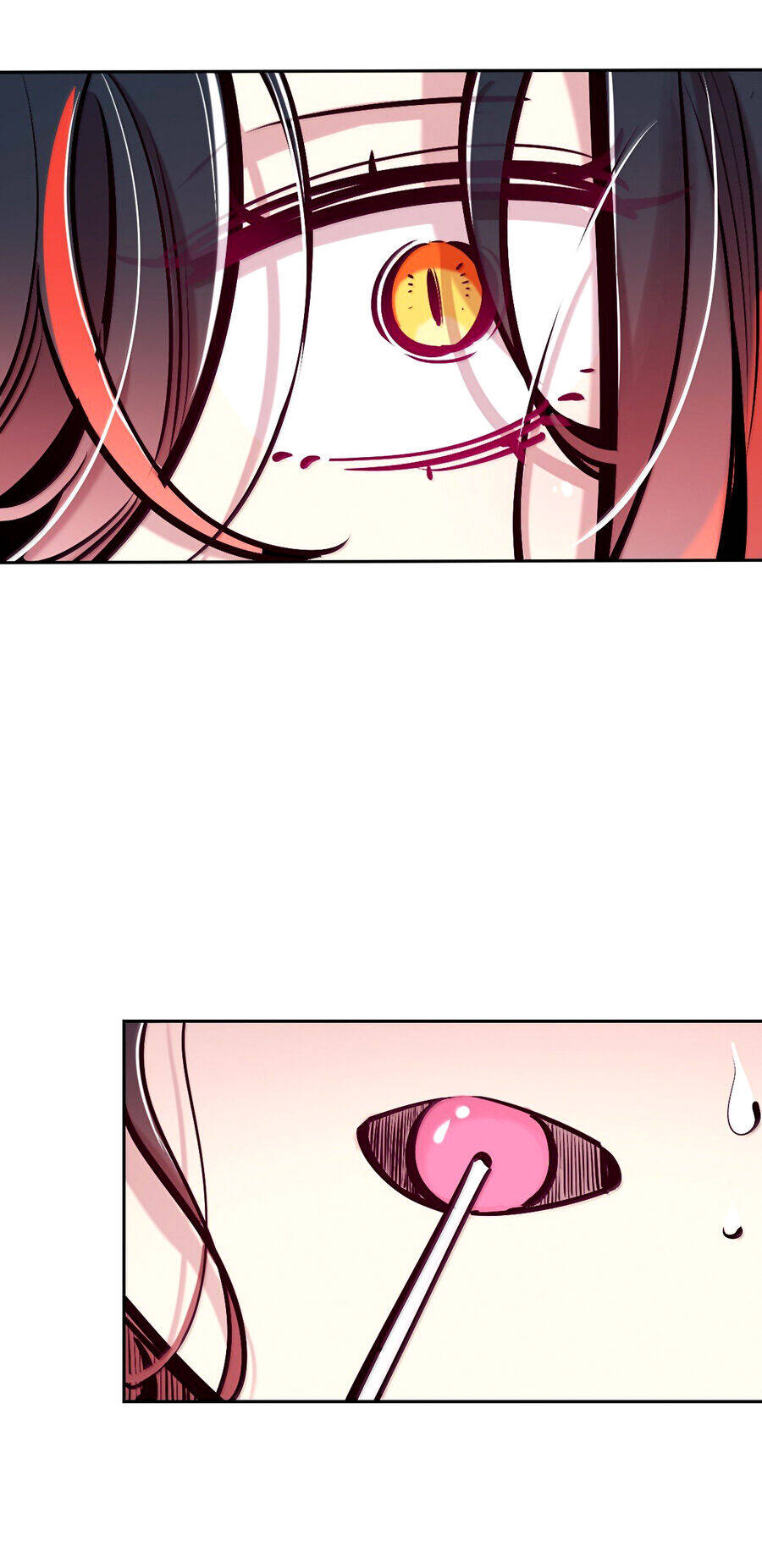Oan Gia Chung Nhà! Chap 127 - Next Chap 128