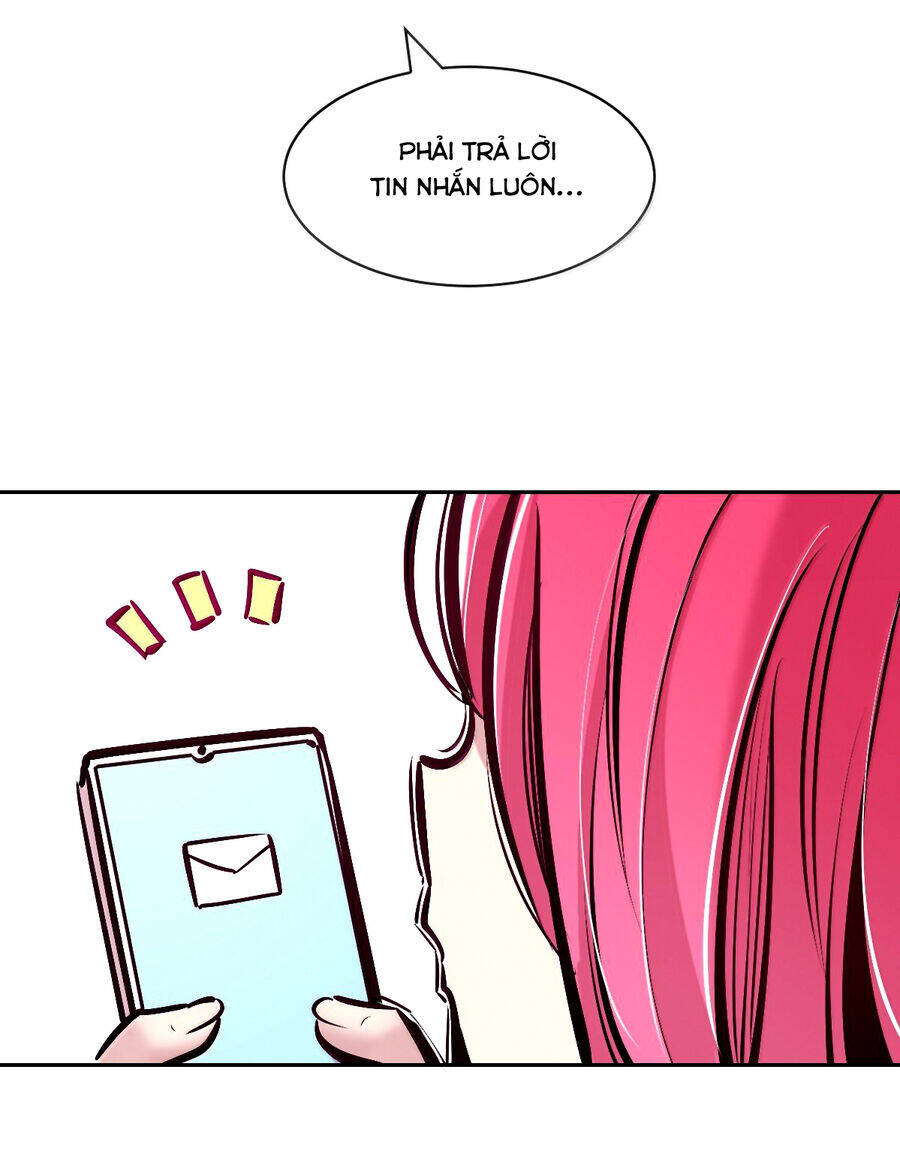 Oan Gia Chung Nhà! Chap 127 - Next Chap 128