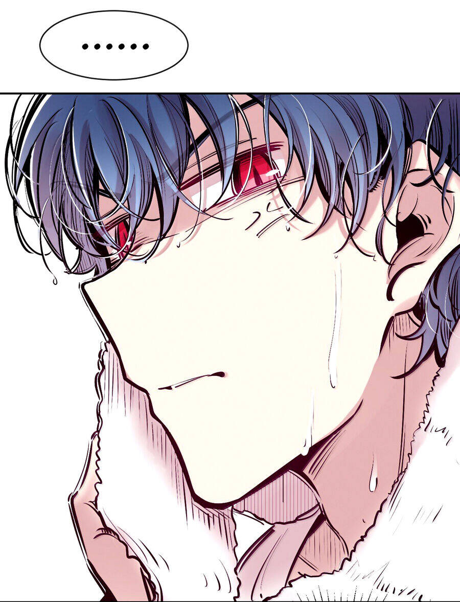 Oan Gia Chung Nhà! Chap 127 - Next Chap 128