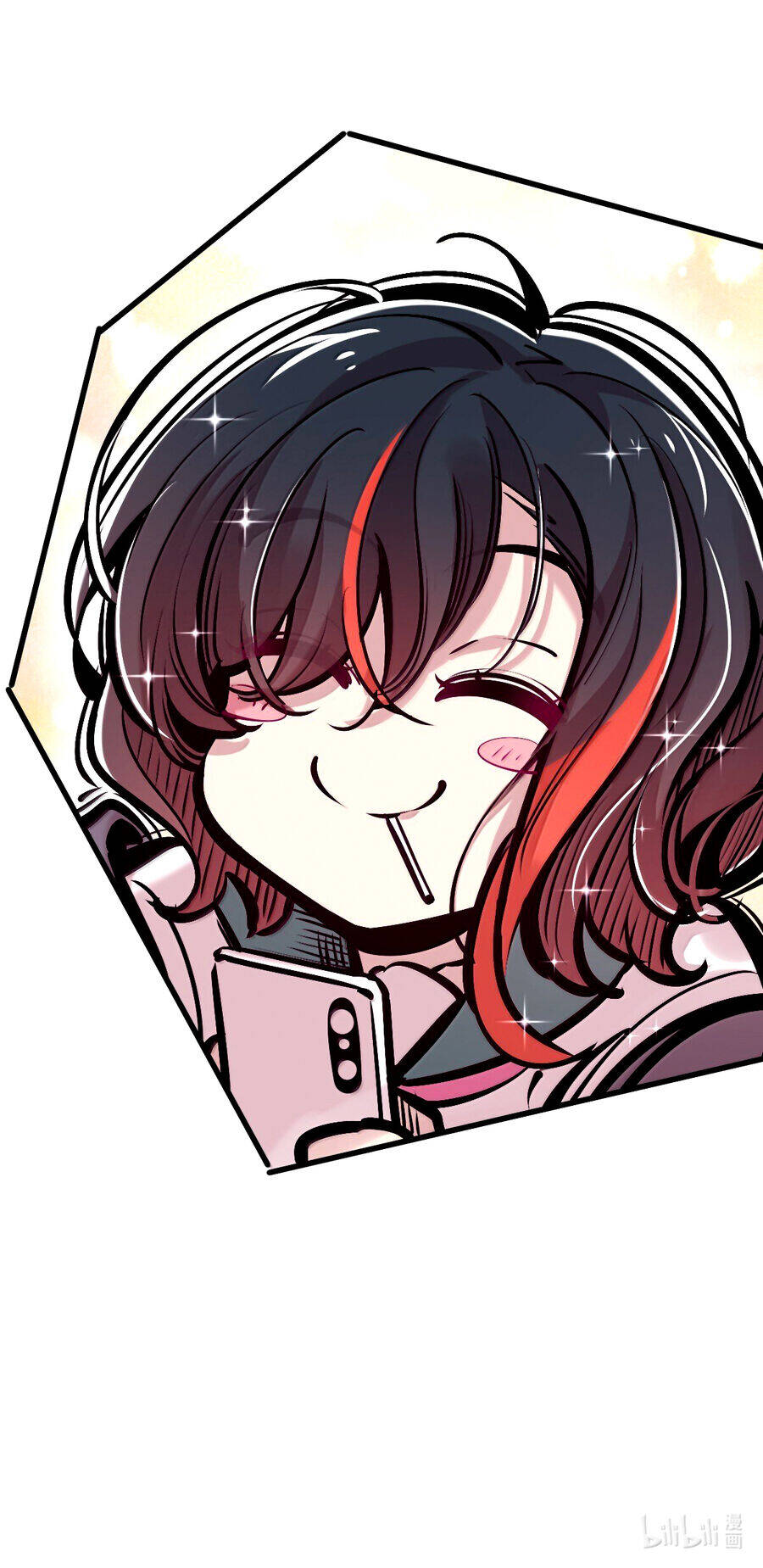 Oan Gia Chung Nhà! Chap 127 - Next Chap 128
