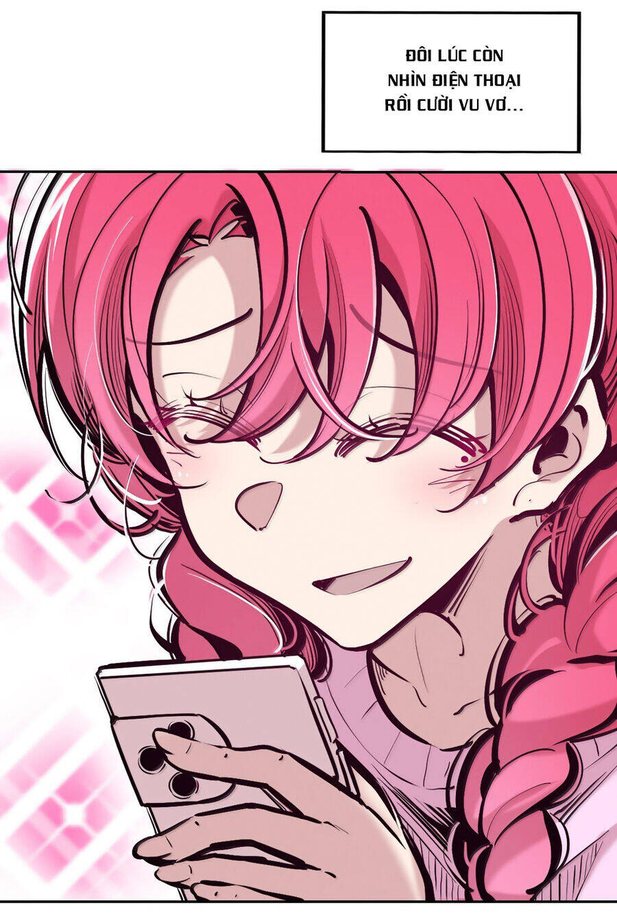 Oan Gia Chung Nhà! Chap 128 - Next Chap 129