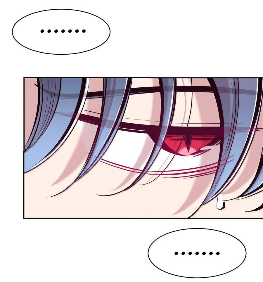 Oan Gia Chung Nhà! Chap 128 - Next Chap 129