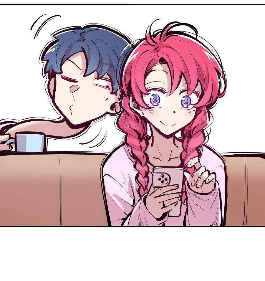 Oan Gia Chung Nhà! Chap 128 - Next Chap 129