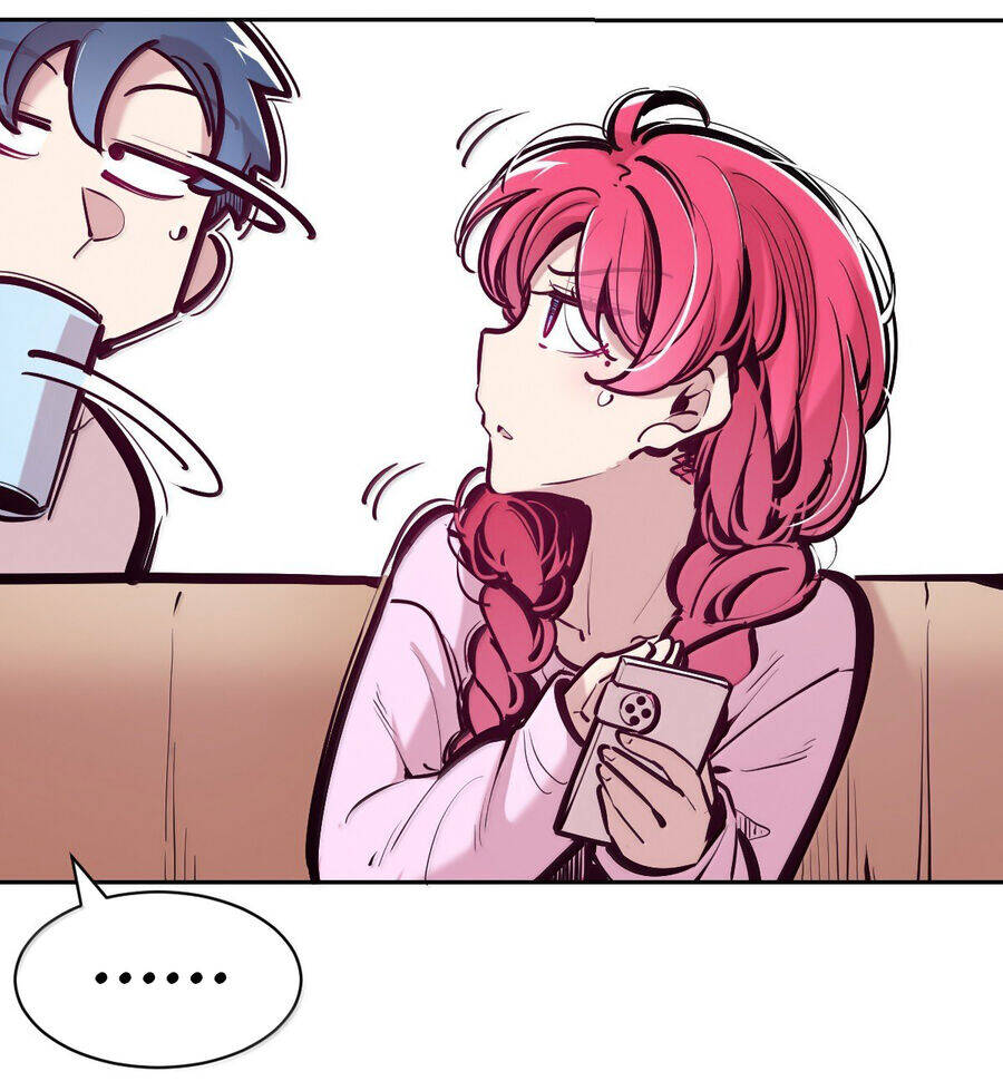 Oan Gia Chung Nhà! Chap 128 - Next Chap 129
