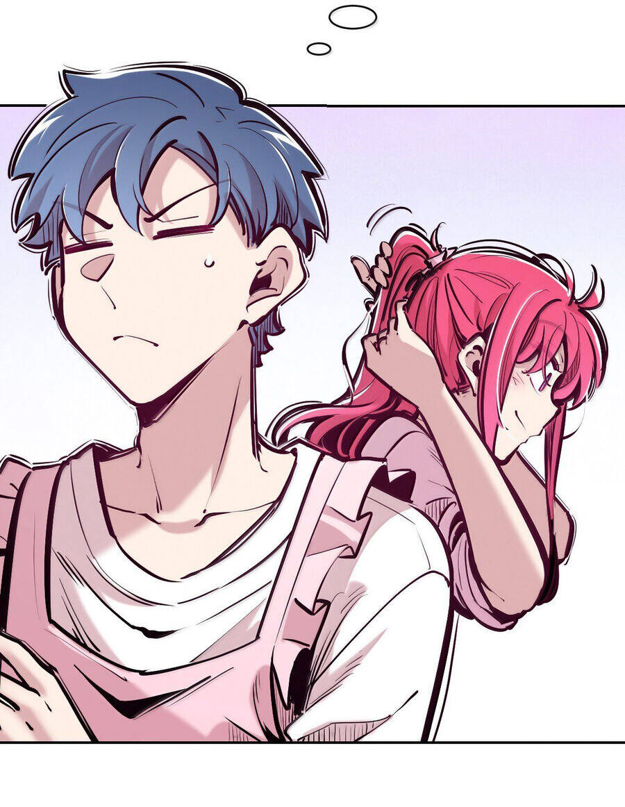 Oan Gia Chung Nhà! Chap 128 - Next Chap 129