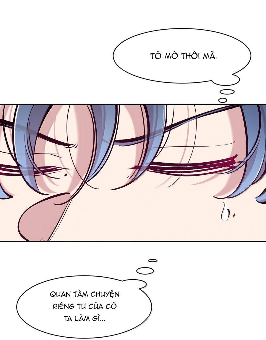Oan Gia Chung Nhà! Chap 128 - Next Chap 129