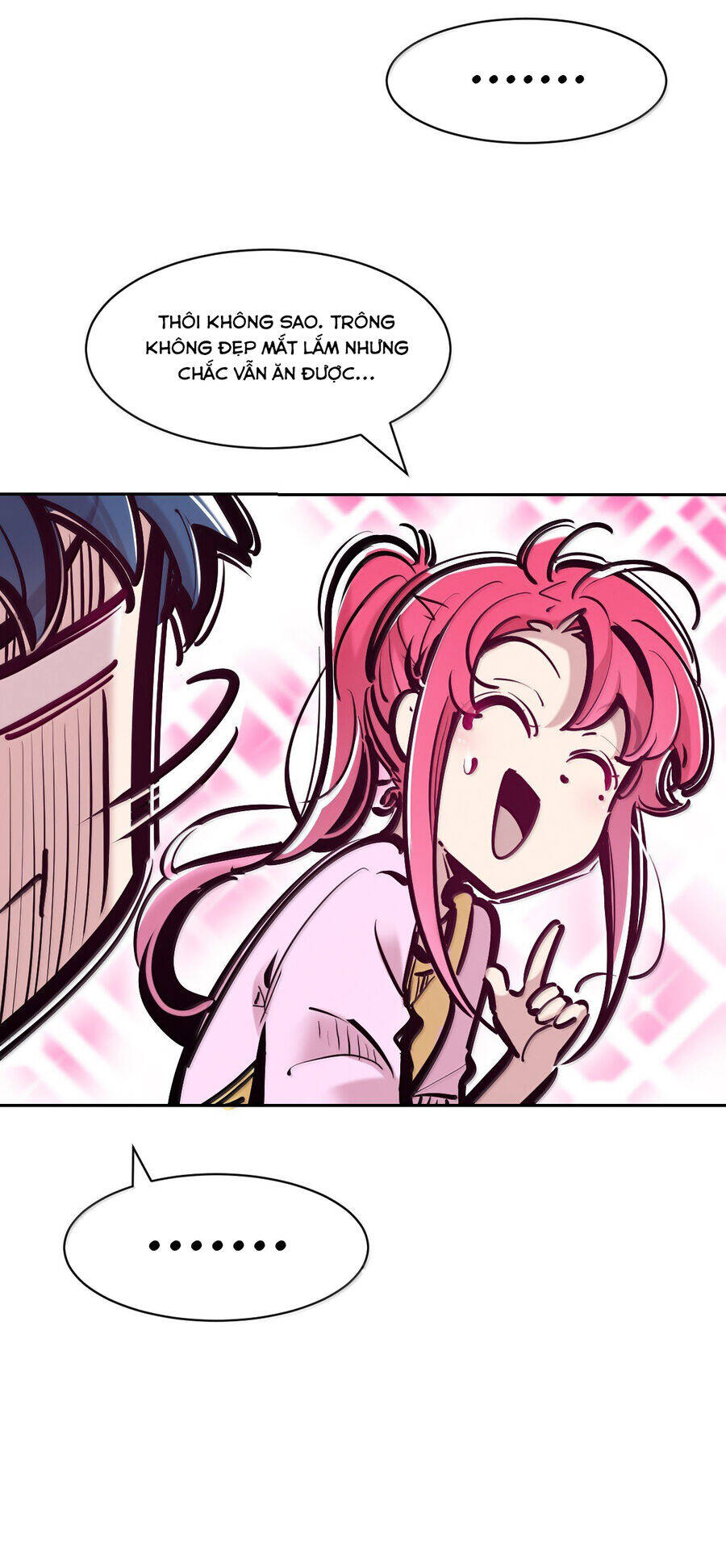 Oan Gia Chung Nhà! Chap 128 - Next Chap 129