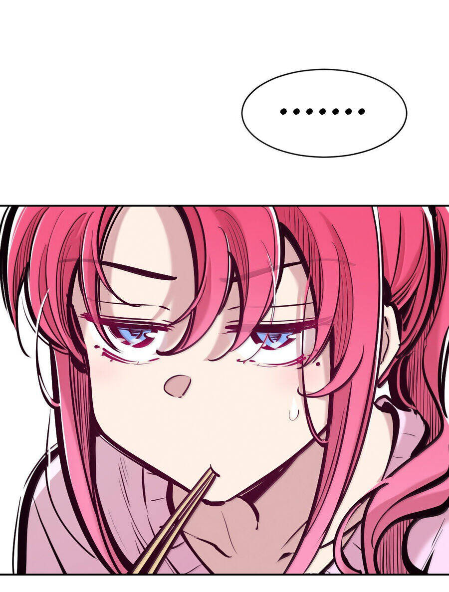 Oan Gia Chung Nhà! Chap 128 - Next Chap 129