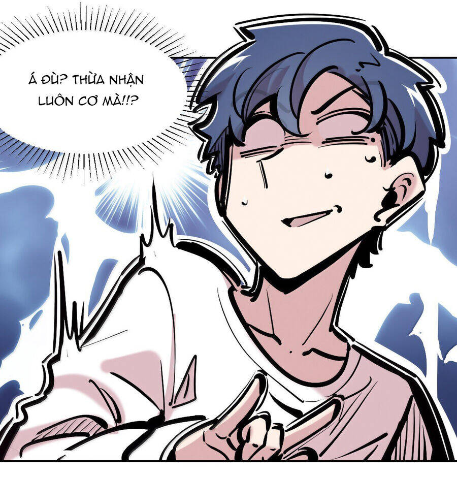 Oan Gia Chung Nhà! Chap 128 - Next Chap 129