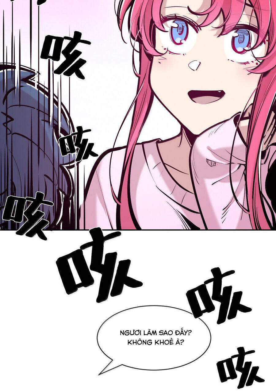 Oan Gia Chung Nhà! Chap 128 - Next Chap 129