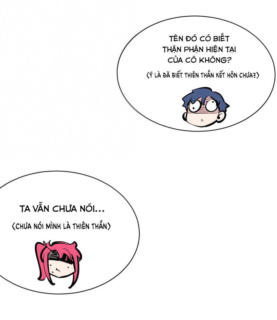 Oan Gia Chung Nhà! Chap 128 - Next Chap 129