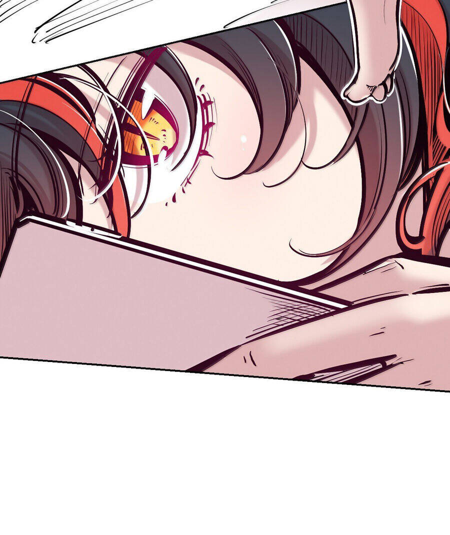 Oan Gia Chung Nhà! Chap 128 - Next Chap 129