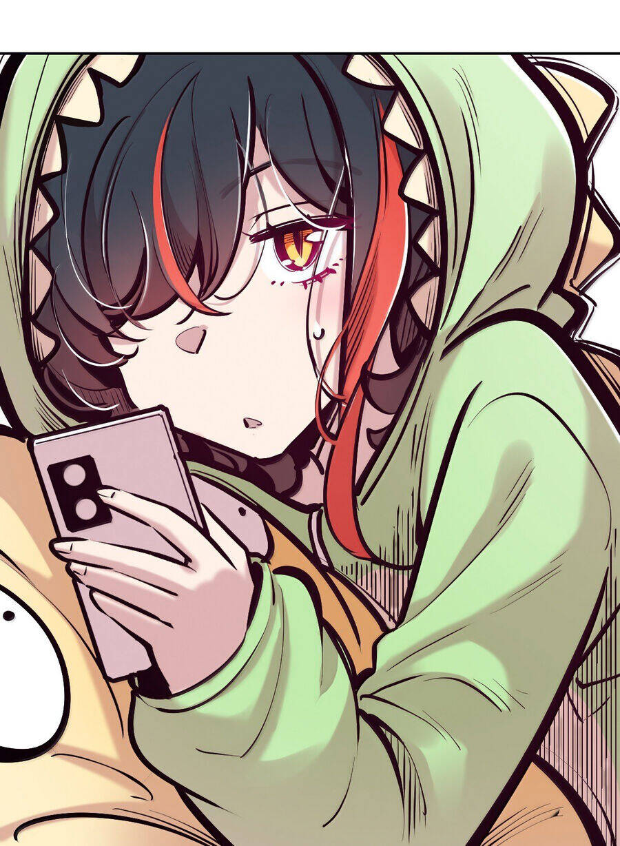 Oan Gia Chung Nhà! Chap 128 - Next Chap 129